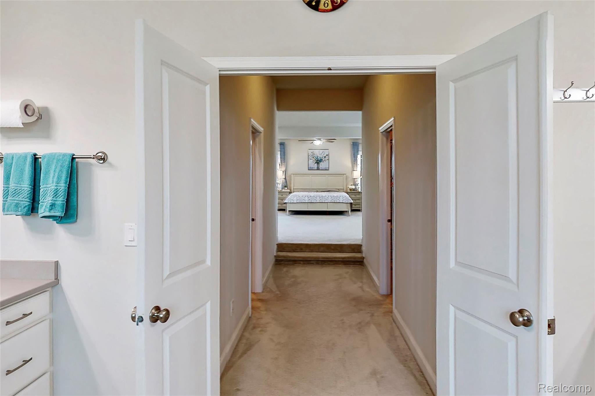 2116 Steeple Chase Road Canton, MI 48188 - Photo 41 of 56 2116 Steeple Chase interior 42.JPG