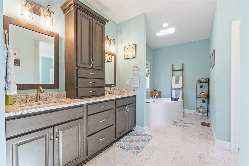 637 Mason Road Ashby, MA 01431 - Photo 12 of 42