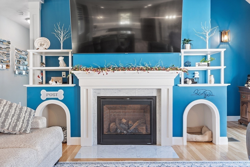 637 Mason Road Ashby, MA 01431 - Photo 19 of 42