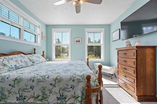 $999,900 | 637 Mason Road, Ashby, MA 01431