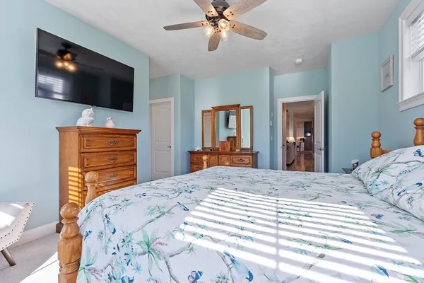 $1,025,000 | 637 Mason Road, Ashby, MA 01431