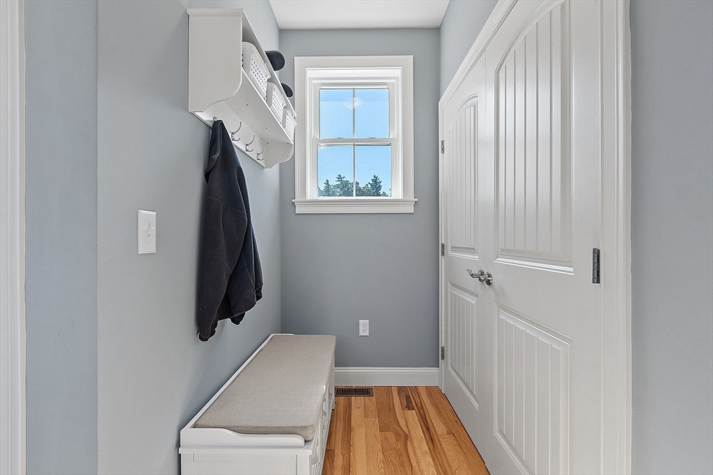637 Mason Road Ashby, MA 01431 - Photo 26 of 42