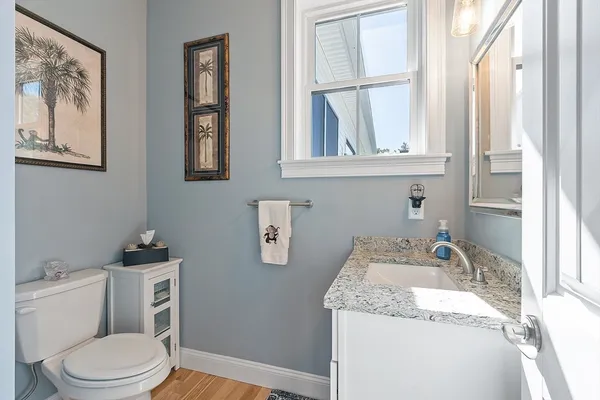 $1,025,000 | 637 Mason Road, Ashby, MA 01431