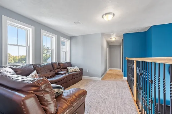 $1,025,000 | 637 Mason Road, Ashby, MA 01431