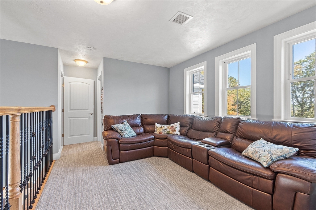 637 Mason Road Ashby, MA 01431 - Photo 30 of 42