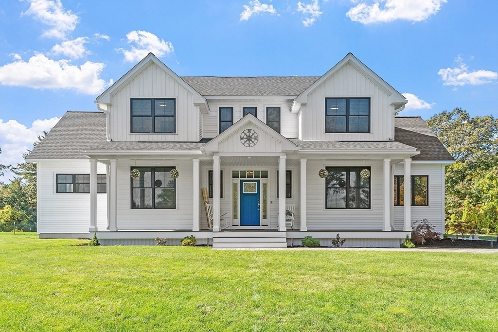 637 Mason Road Ashby, MA 01431 - Photo 3 of 42