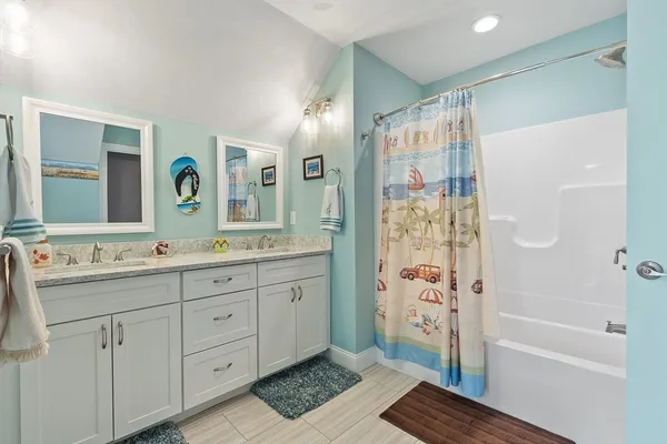 $999,900 | 637 Mason Road, Ashby, MA 01431