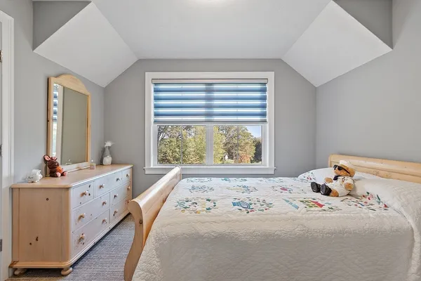 $1,025,000 | 637 Mason Road, Ashby, MA 01431