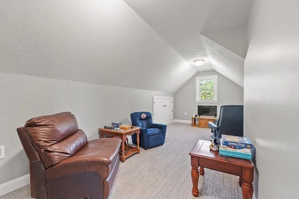 $1,025,000 | 637 Mason Road, Ashby, MA 01431