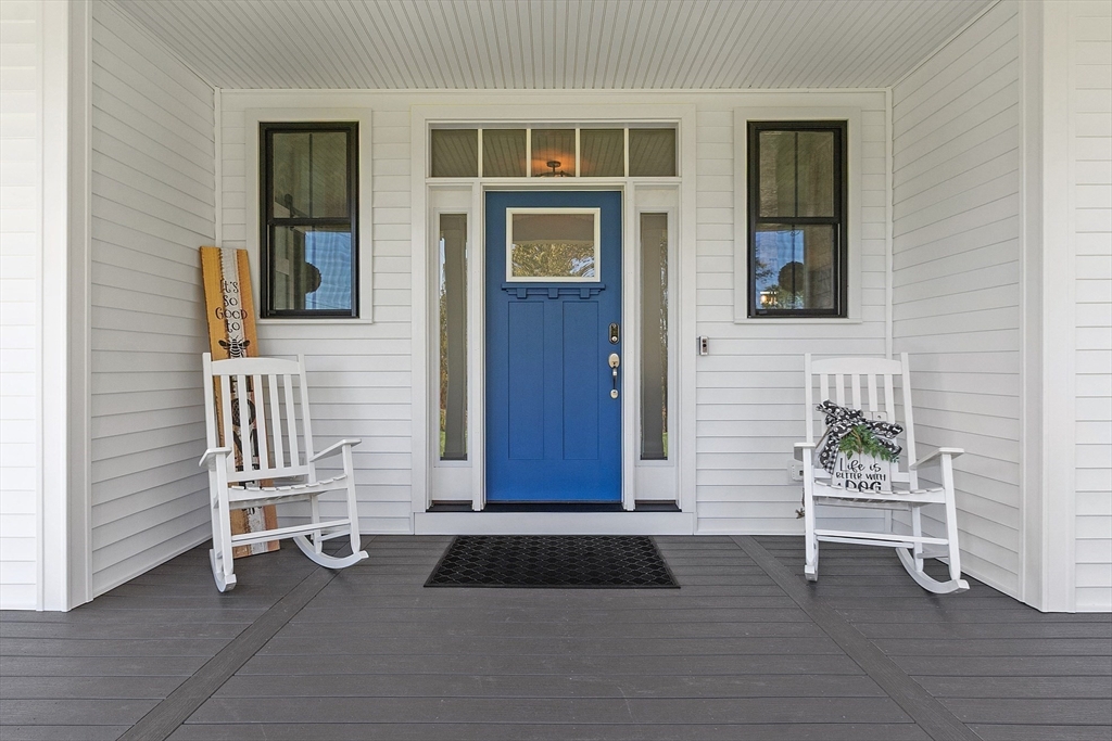 637 Mason Road Ashby, MA 01431 - Photo 37 of 42