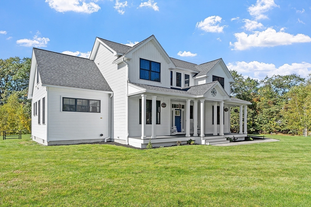 637 Mason Road Ashby, MA 01431 - Photo 39 of 42
