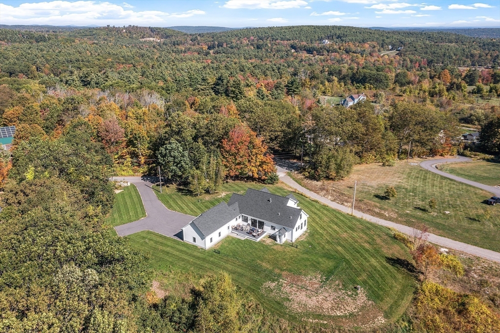 637 Mason Road Ashby, MA 01431 - Photo 41 of 42