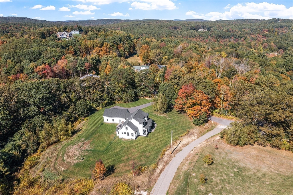 637 Mason Road Ashby, MA 01431 - Photo 42 of 42