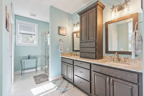 $1,025,000 | 637 Mason Road, Ashby, MA 01431