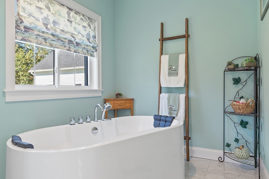 637 Mason Road Ashby, MA 01431 - Photo 10 of 42