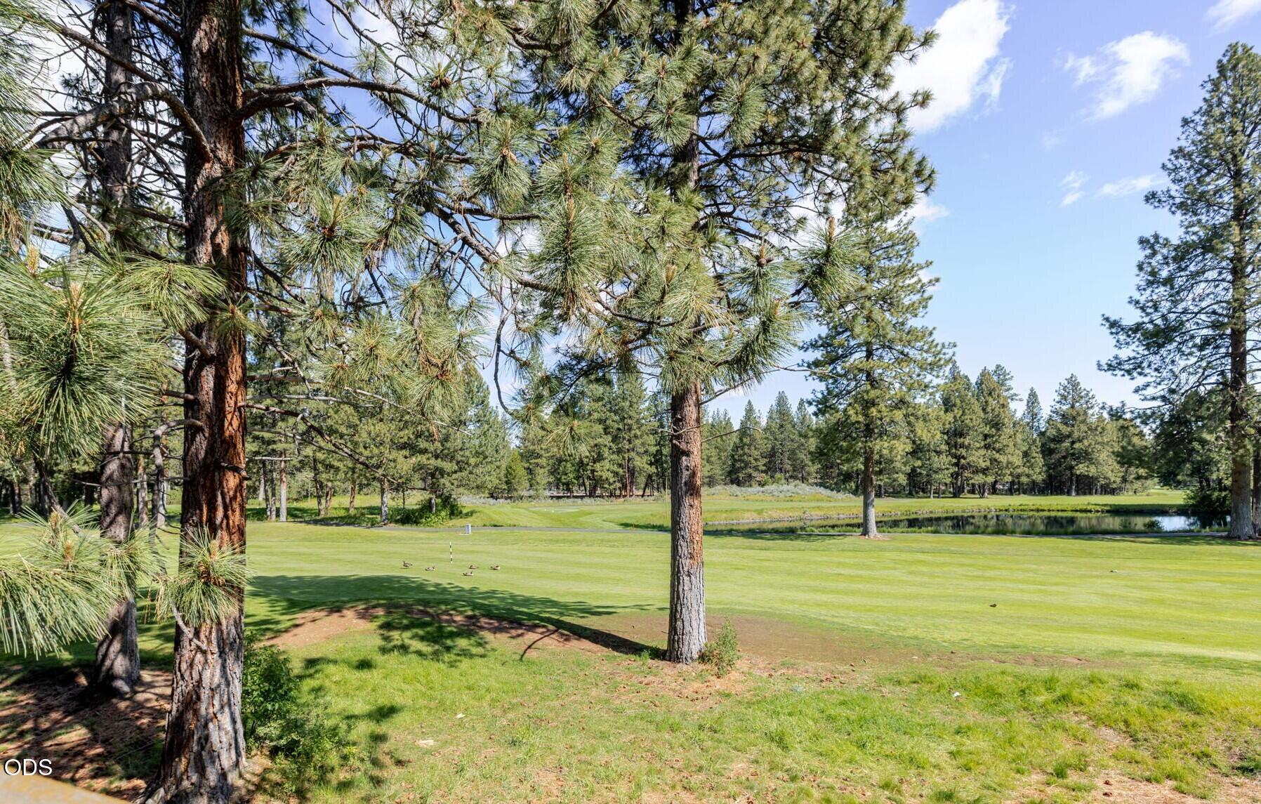 60454 Kangaroo Loop Bend, OR 97702 - Photo 25 of 58 87-web-or-mls-60454 Kangaroo Loop-87
