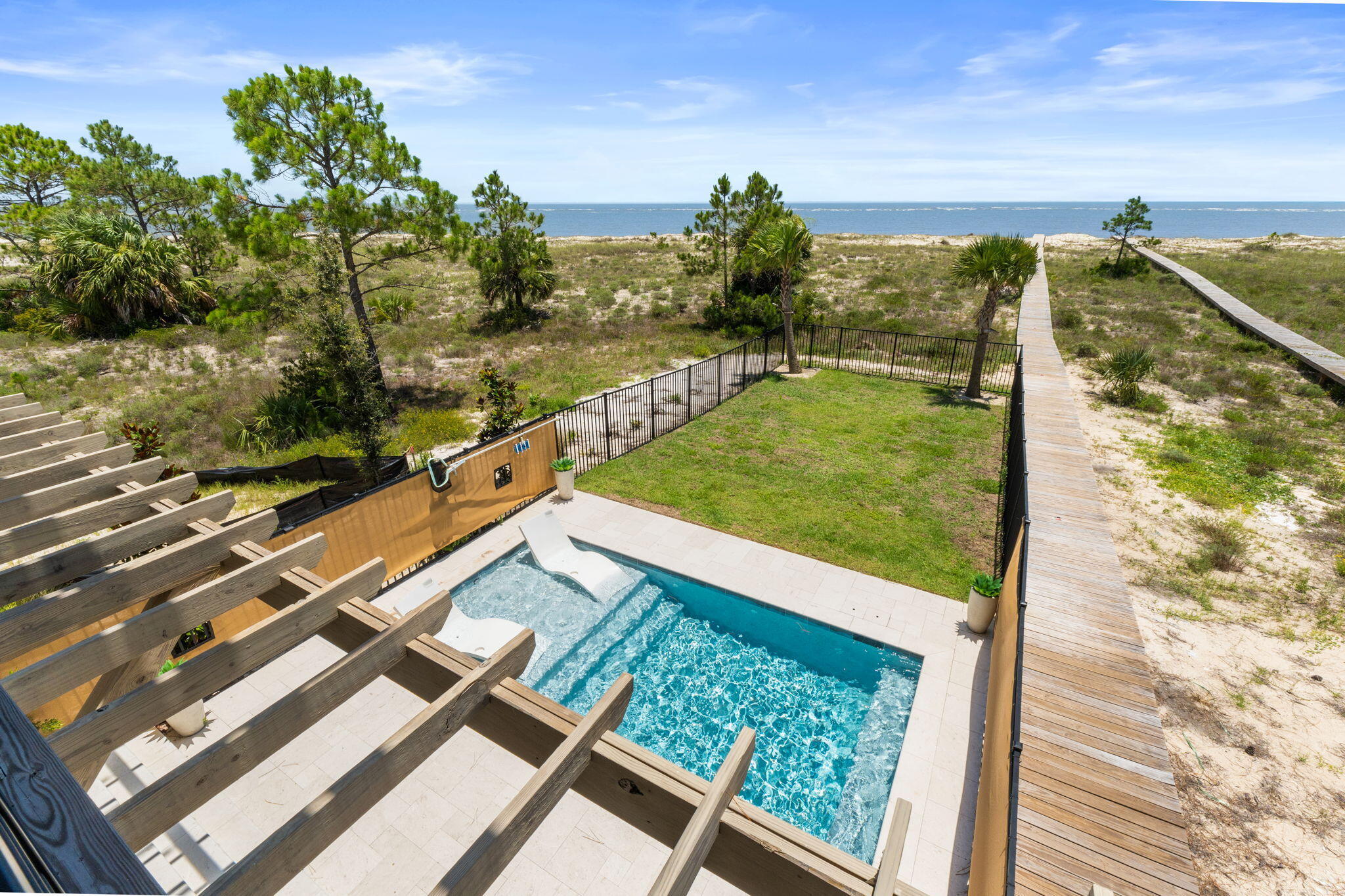 2306 Indian Pass Road Port St. Joe, FL 32456 - Photo 22 of 94 11-web-or-mls-FDP03508