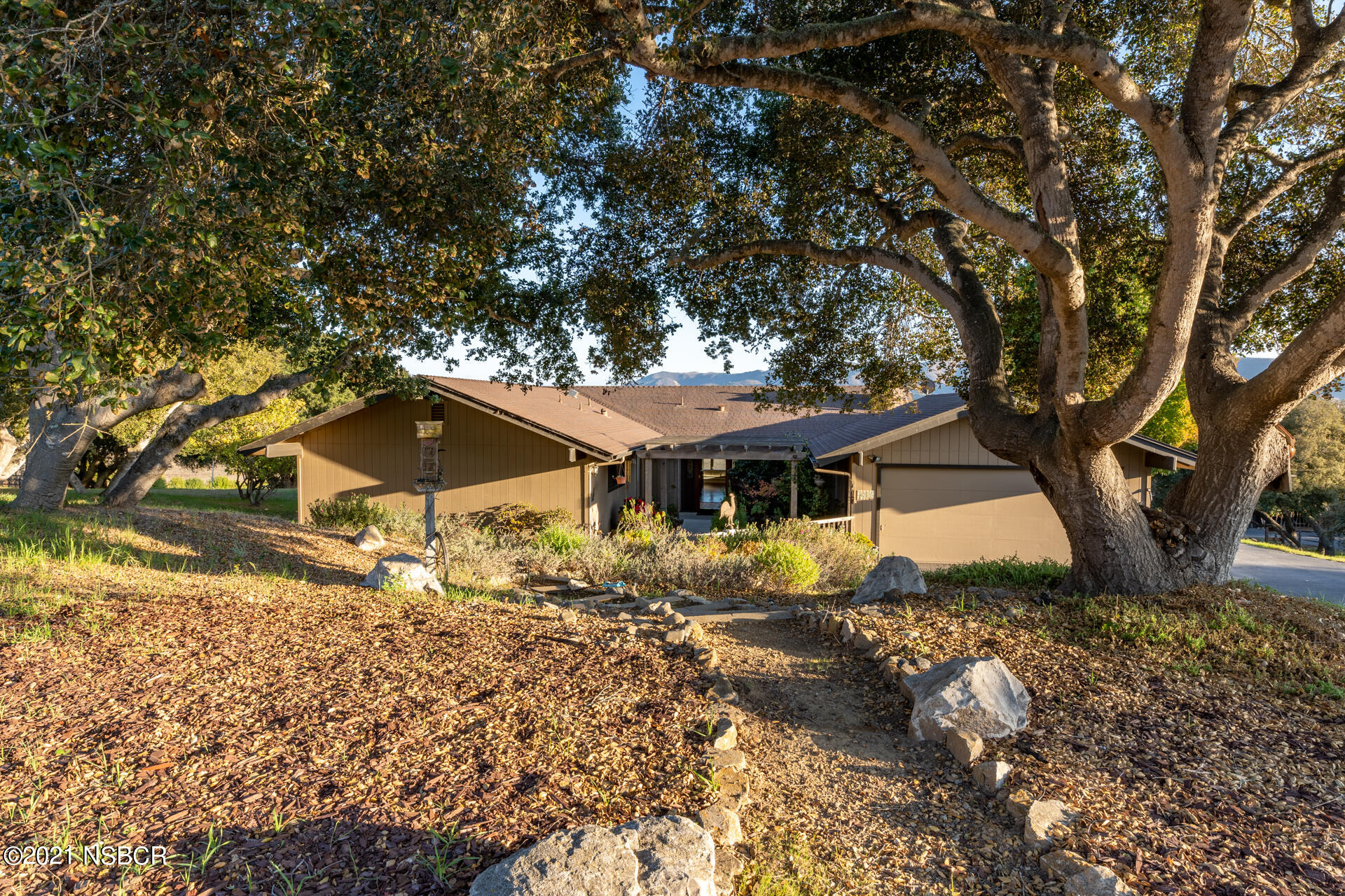 4281 Highway 246 Lompoc, CA 93436 - Photo 6 of 18