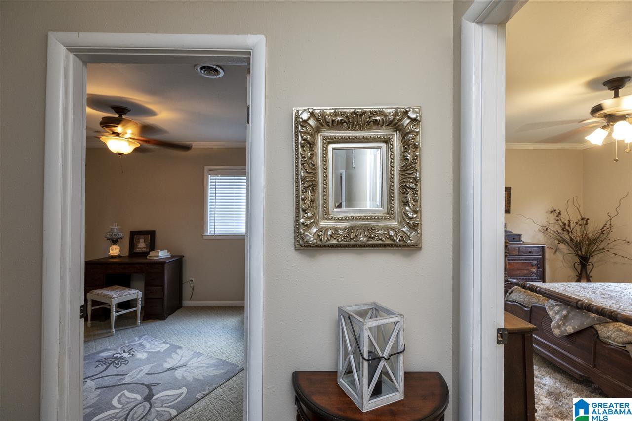 2120 Whiting Road Birmingham, AL 35216 - Photo 21 of 31