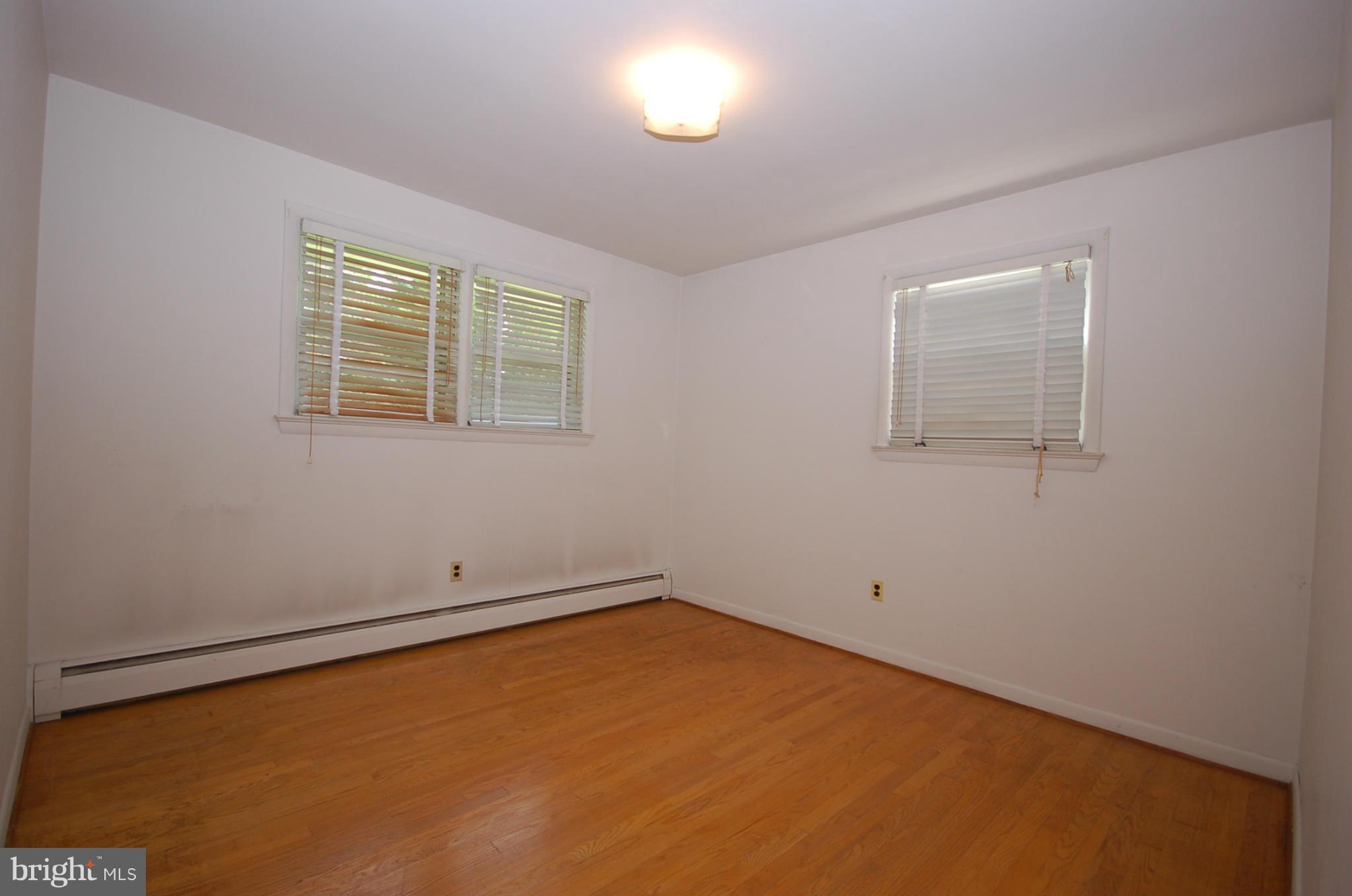 1001 Gold Mine Road Brookeville, MD 20833 - Photo 7 of 17 Bedroom Three