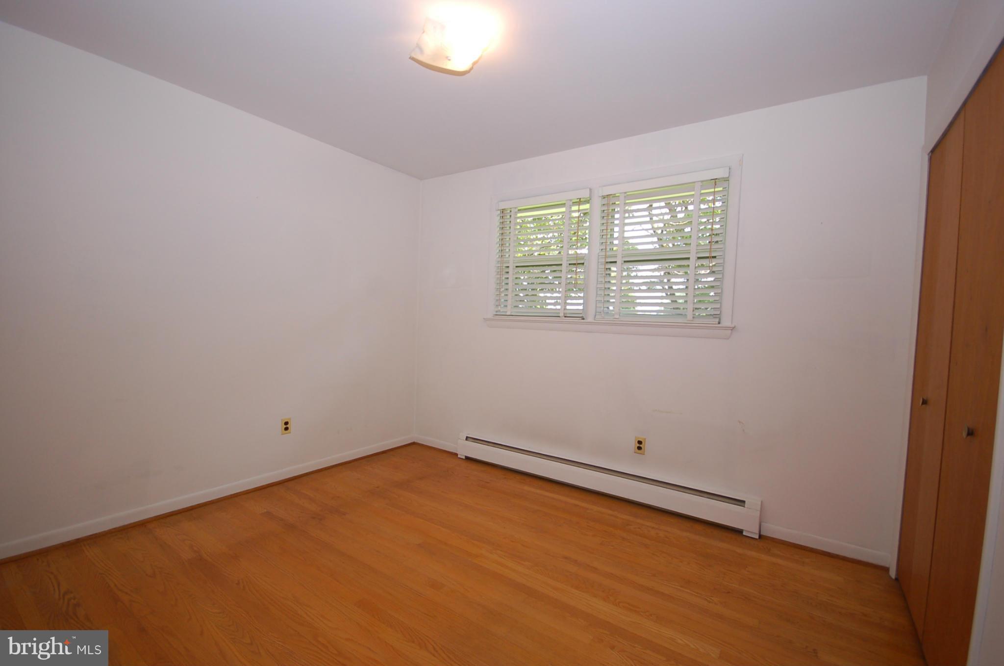 1001 Gold Mine Road Brookeville, MD 20833 - Photo 8 of 17 Bedroom Two