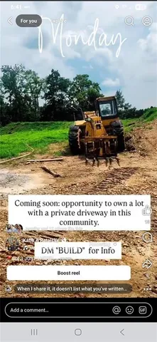 a picture of a field