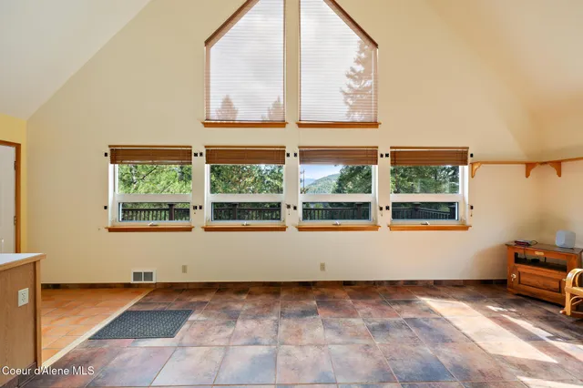 $879,000 | 133 Gold Hill Circle, Sagle, ID 83860