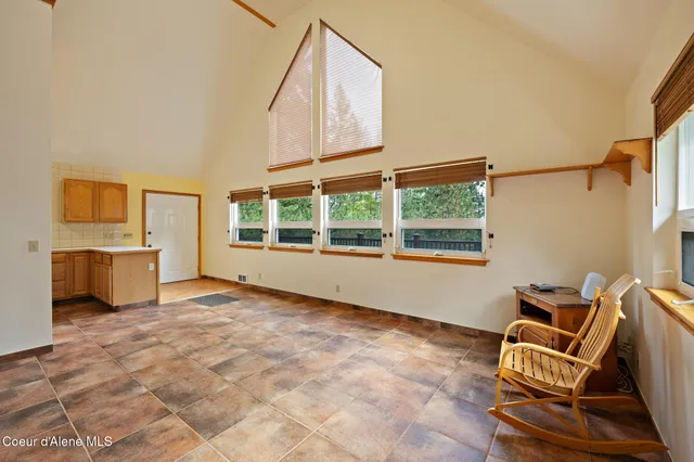 $879,000 | 133 Gold Hill Circle, Sagle, ID 83860