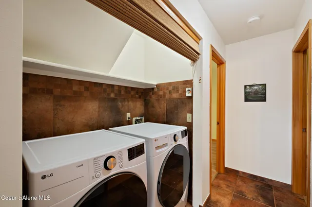 $879,000 | 133 Gold Hill Circle, Sagle, ID 83860