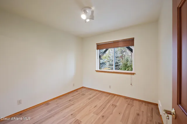 $879,000 | 133 Gold Hill Circle, Sagle, ID 83860