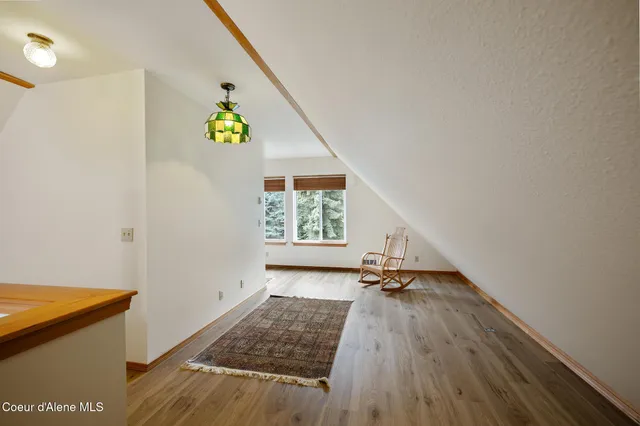 $879,000 | 133 Gold Hill Circle, Sagle, ID 83860