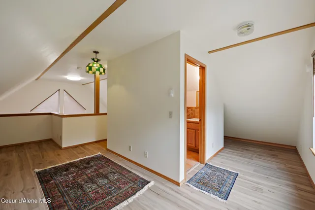 $879,000 | 133 Gold Hill Circle, Sagle, ID 83860