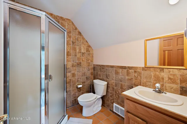 $879,000 | 133 Gold Hill Circle, Sagle, ID 83860