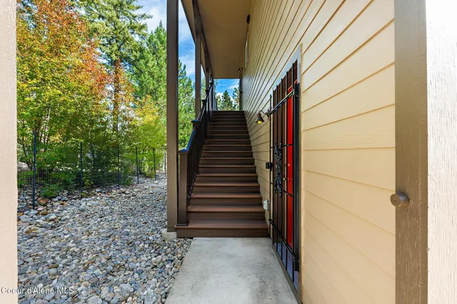 $879,000 | 133 Gold Hill Circle, Sagle, ID 83860