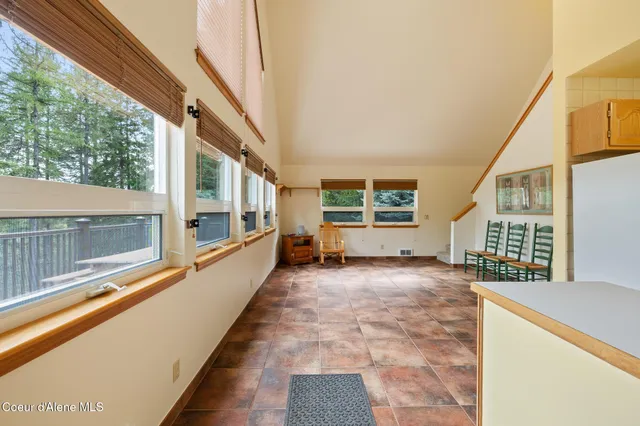 $879,000 | 133 Gold Hill Circle, Sagle, ID 83860