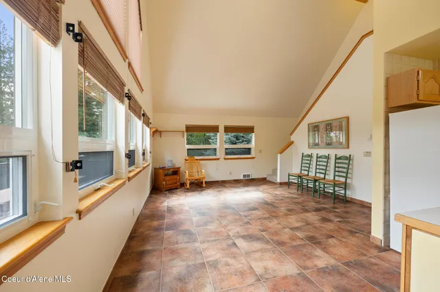 $879,000 | 133 Gold Hill Circle, Sagle, ID 83860