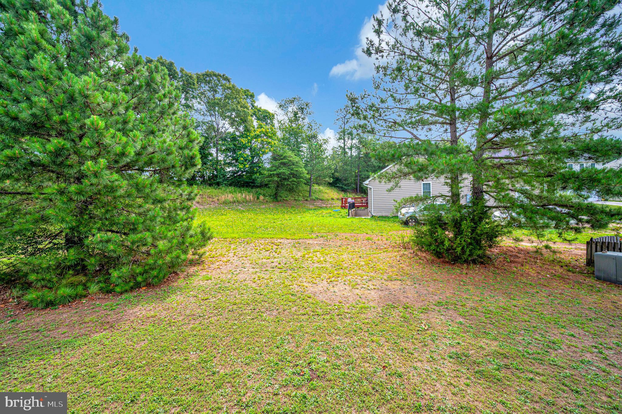 23103 Travers Street Ruther Glen, VA 22546 - Photo 39 of 44