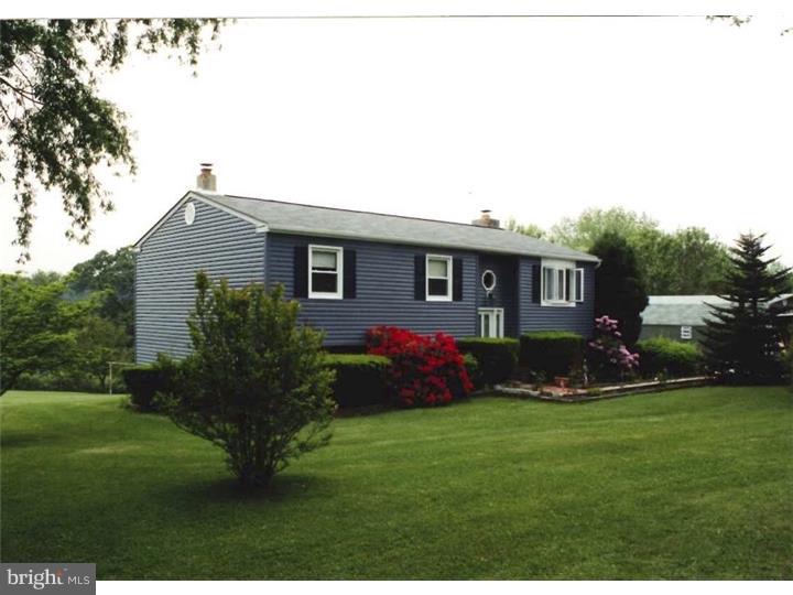 1205 Woodridge Road Coatesville, PA 19320 - Photo 1 of 24 Gallery Image 1
