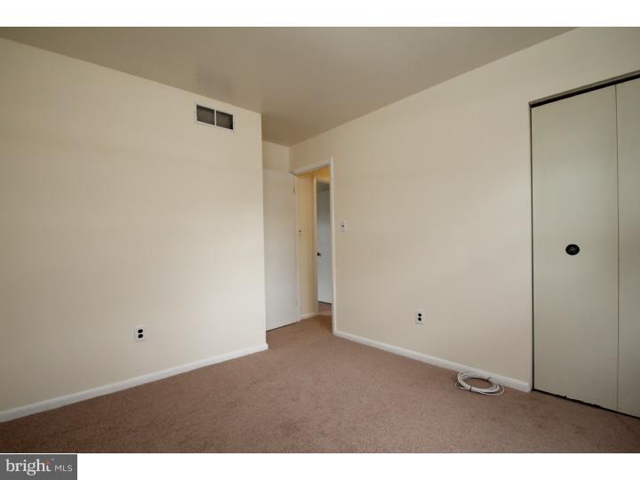 1205 Woodridge Road Coatesville, PA 19320 - Photo 12 of 24 Bedroom 2