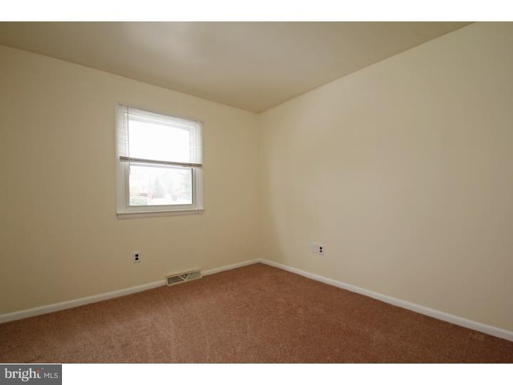 1205 Woodridge Road Coatesville, PA 19320 - Photo 13 of 24 Bedroom 2