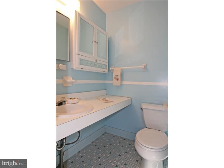 1205 Woodridge Road Coatesville, PA 19320 - Photo 17 of 24 Master Bathroom