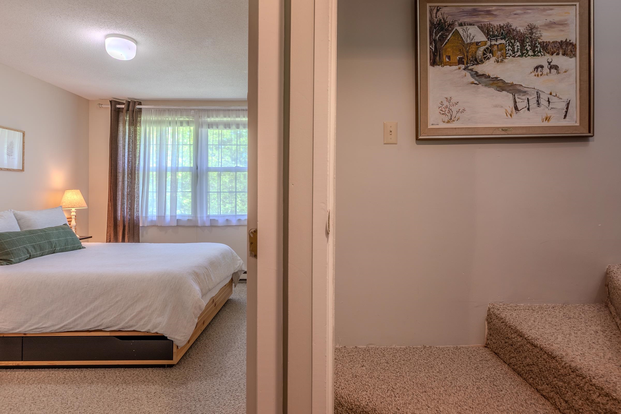 231 B Vermont Rte 100, Unit 23B West Dover, VT 05356 - Photo 16 of 33