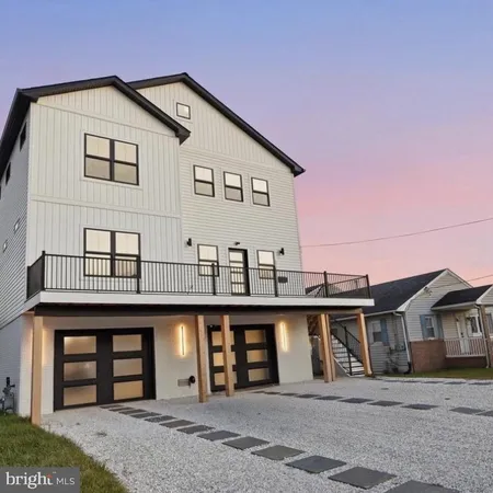 $925,000 | 6931 River Drive Road, Sparrows Point, MD 21219