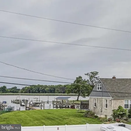 $925,000 | 6931 River Drive Road, Sparrows Point, MD 21219