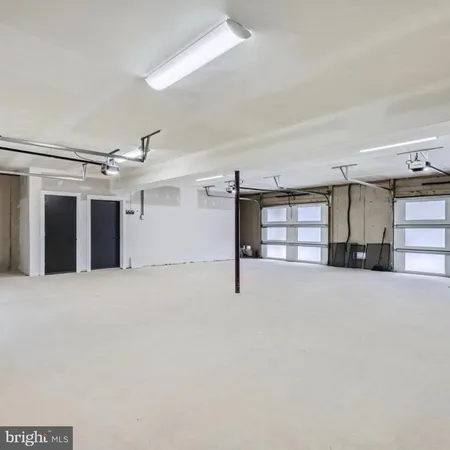$925,000 | 6931 River Drive Road, Sparrows Point, MD 21219