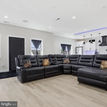 $925,000 | 6931 River Drive Road, Sparrows Point, MD 21219