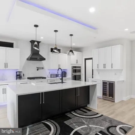 $925,000 | 6931 River Drive Road, Sparrows Point, MD 21219