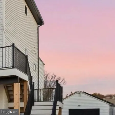 $925,000 | 6931 River Drive Road, Sparrows Point, MD 21219