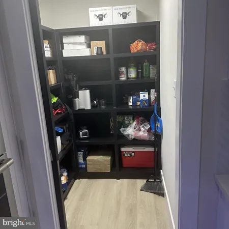 $925,000 | 6931 River Drive Road, Sparrows Point, MD 21219