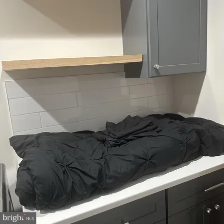 $925,000 | 6931 River Drive Road, Sparrows Point, MD 21219